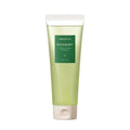 AROMATICA