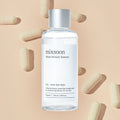 MIXSOON - Bifida Ferment Essence 100ml - MY Little Corée
