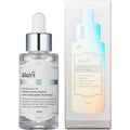 KLAIRS - Freshly Juiced Vitamin Drop - MY Little Corée