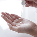 KLAIRS - Freshly Juiced Vitamin Drop - MY Little Corée