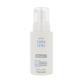 ETUDE SOONJUNG PH 6,5 WHIP CLEAN