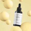 COSRX - The Vitamin C 23 Serum - MY Little Corée