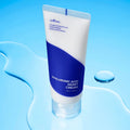 ISNTREE - Hyaluronic Acid Moist Cream - MY Little Corée