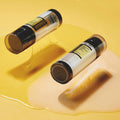 COSRX - Advanced Snail Radiance Dual Essence - MY Little Corée