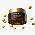 Medicube Deep Vita C Capsule Cream 55g - MY Little Corée
