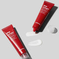 MEDIPEEL – Lacto Collagen Wrapping Mask - MY Little Corée