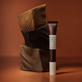 SKIN1004 - Madagascar Centella Probio-Cica Bakuchiol Eye Cream (2 Pièces)