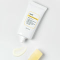 KLAIRS - All-Day Airy Sunscreen SPF50+ PA++++ - MY Little Corée
