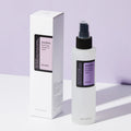 COSRX - Toner Clarifiant AHA/BHA - MY Little Corée