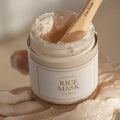 I'M FROM- Rice Mask - MY Little Corée