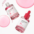 MEDICUBE TXA Niacinamide 15% Serum