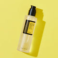 COSRX - Snail 96 Mucin Power Essence - MY Little Corée