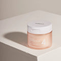 NUMBUZIN – No.4 Pore Zero Peeled Egg Toner Pad - MY Little Corée