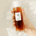 Beauty of Joseon Ginseng Essence Water 150ml - MY Little Corée