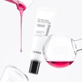 COSRX - The AHA BHA PHA LHA 35 Peel - MY Little Corée