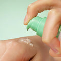 Purito - wonder releaf centella serum unscented