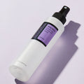 COSRX - Toner Clarifiant AHA/BHA - MY Little Corée