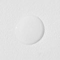 COSRX - Snail 96 Mucin Power Essence - MY Little Corée