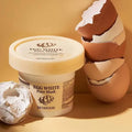 SKINFOOD - EGG WHITE Pore Mask
