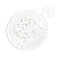 THE ORDINARY Hyaluronic Acid 2% + B5