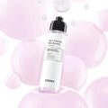 COSRX - The 6 Peptide Skin Booster Serum - MY Little Corée