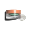 Haruharu WONDER – Crème Concentrée Centella Phyto & 5 Peptides - MY Little Corée