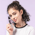 COSRX - AHA 7 Whitehead Power Liquid - MY Little Corée