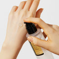 COSRX - Snail 96 Mucin Power Essence - MY Little Corée