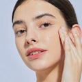 COSRX - The Hyaluronic Acid 3 Serum - MY Little Corée