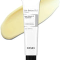 COSRX - La Crème Rétinol 0.1