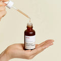 MANYO Bifida Biome Complex Ampoule - MY Little Corée