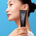 KLAIRS - Midnight Blue Calming Cream - MY Little Corée