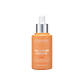 COSHEAL – Lively VITA-C Boost Ampoule - MY Little Corée