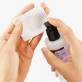 COSRX - AHA 7 Whitehead Power Liquid - MY Little Corée