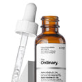 THE ORDINARY Hyaluronic Acid 2% + B5