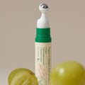 AXIS-Y VEGAN Collagen Eye Serum - MY Little Corée