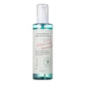 AXIS-Y Quinoa One Step Balanced Gel Cleanser - MY Little Corée