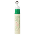 AXIS-Y VEGAN Collagen Eye Serum - MY Little Corée