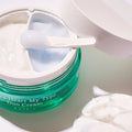 AXIS-Y Cera-Heart My Type Duo Cream - MY Little Corée
