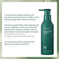 ayunche-derma-calming-shampoo - MY Little Corée