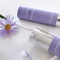COSHEAL – Reborn BOUNCY Serum - MY Little Corée