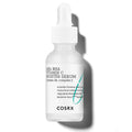 COSRX - AHA/BHA and Vitamin C Booster Serum - MY Little Corée