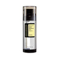 COSRX - Advanced Snail Radiance Dual Essence - MY Little Corée