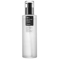 COSRX - BHA Blackhead Power Liquid - MY Little Corée