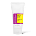 COSRX - Gel Peeling Doux - MY Little Corée