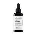 COSRX - The Vitamin C 23 Serum - MY Little Corée