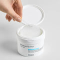 COSRX - One Step Moisture Up Pad - MY Little Corée