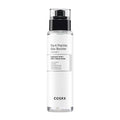 COSRX - The 6 Peptide Skin Booster Serum - MY Little Corée