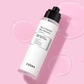 COSRX - The 6 Peptide Skin Booster Serum - MY Little Corée
