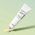 COSRX - La Crème Rétinol 0.1